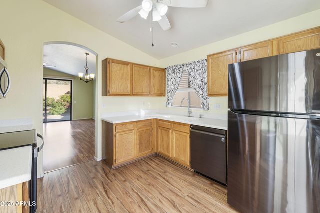 8824 E FAIRBROOK Street, Mesa, AZ 85207