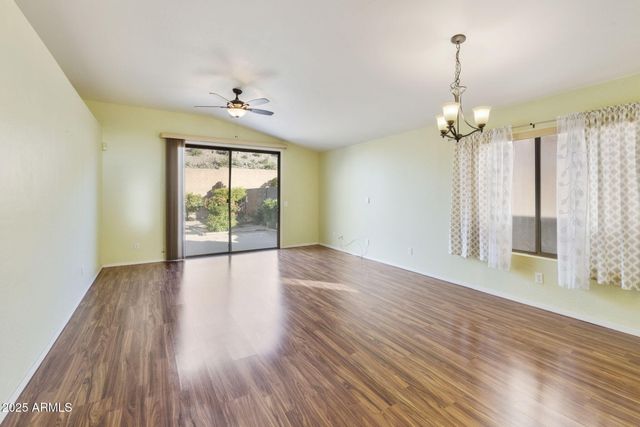 8824 E FAIRBROOK Street, Mesa, AZ 85207