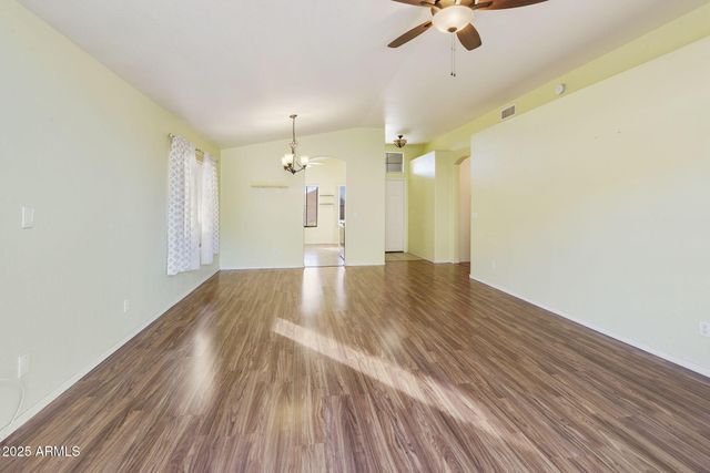 8824 E FAIRBROOK Street, Mesa, AZ 85207