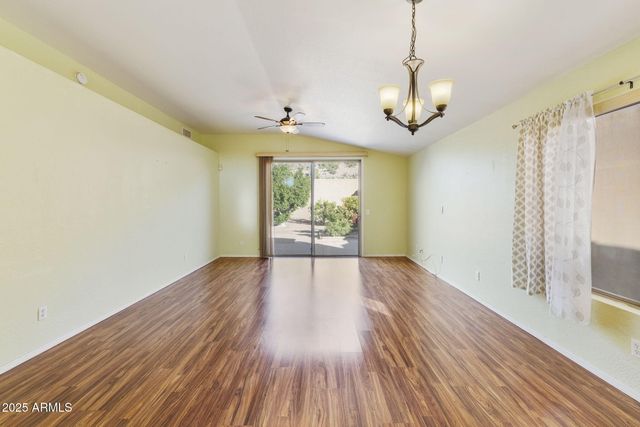 8824 E FAIRBROOK Street, Mesa, AZ 85207