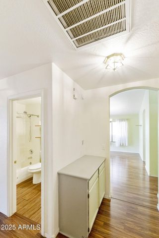 8824 E FAIRBROOK Street, Mesa, AZ 85207