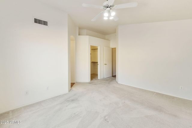 8824 E FAIRBROOK Street, Mesa, AZ 85207