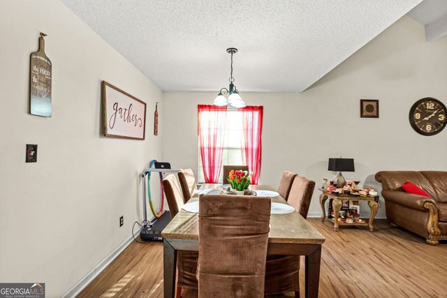 318 Eagle Court, Stockbridge, GA 30281