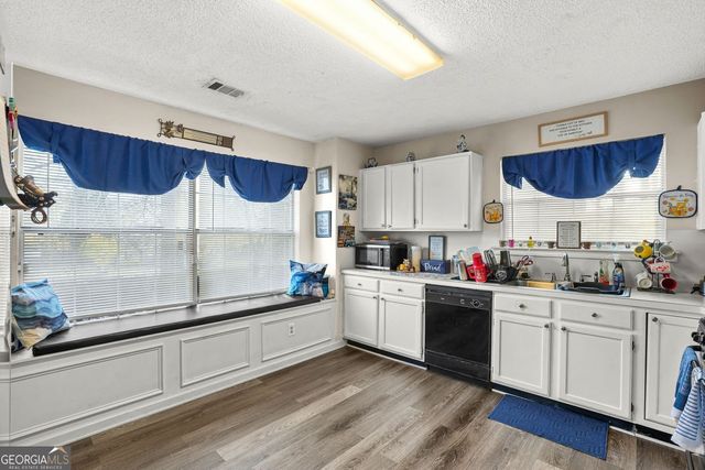 318 Eagle Court, Stockbridge, GA 30281