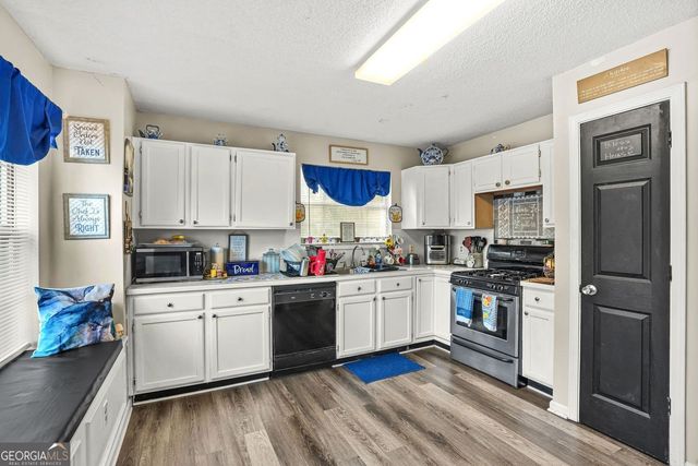 318 Eagle Court, Stockbridge, GA 30281