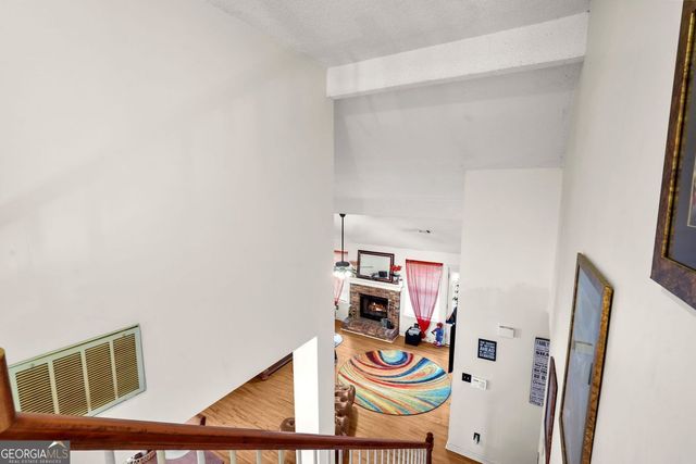 318 Eagle Court, Stockbridge, GA 30281