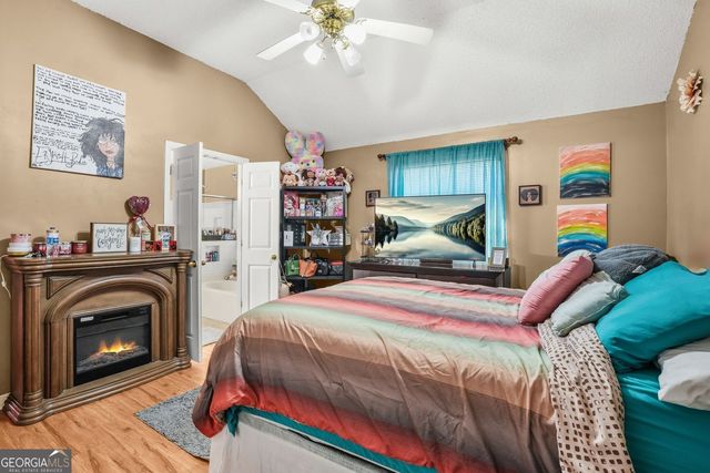 318 Eagle Court, Stockbridge, GA 30281