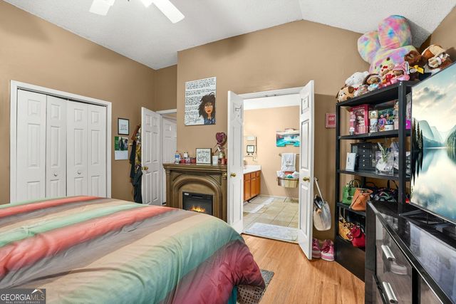 318 Eagle Court, Stockbridge, GA 30281