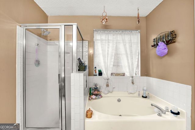 318 Eagle Court, Stockbridge, GA 30281