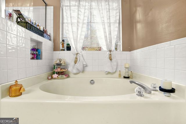 318 Eagle Court, Stockbridge, GA 30281