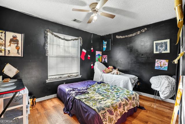 318 Eagle Court, Stockbridge, GA 30281