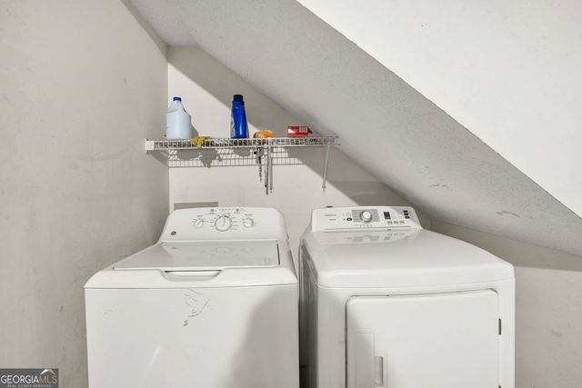 318 Eagle Court, Stockbridge, GA 30281