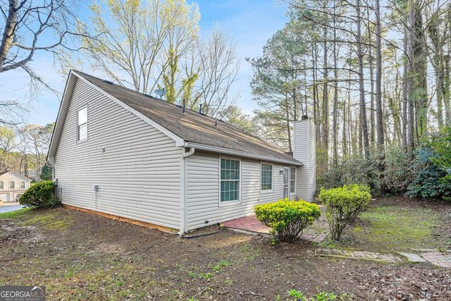 318 Eagle Court, Stockbridge, GA 30281