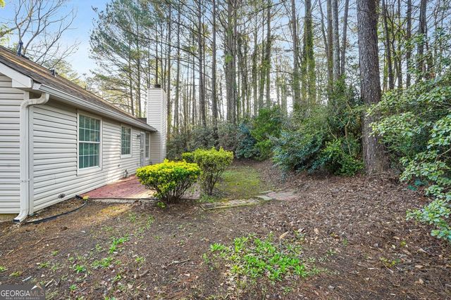 318 Eagle Court, Stockbridge, GA 30281