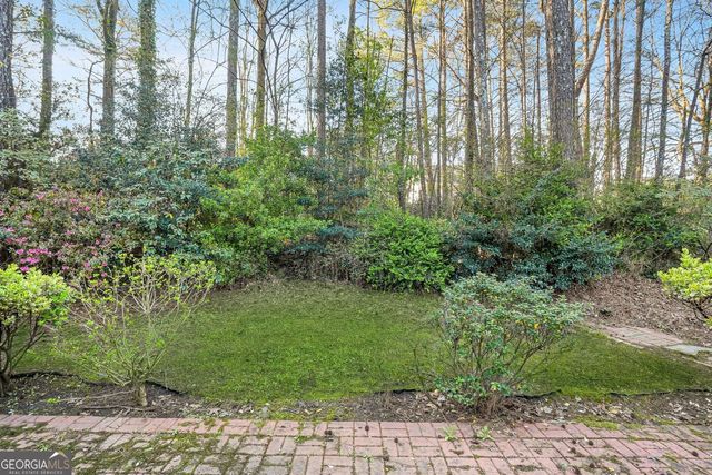 318 Eagle Court, Stockbridge, GA 30281