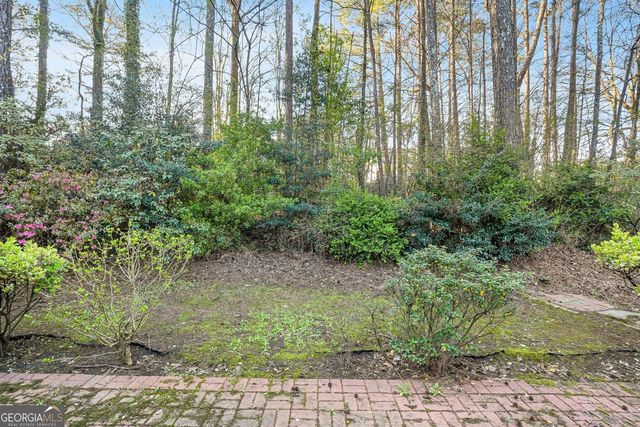 318 Eagle Court, Stockbridge, GA 30281