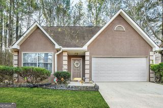 318 Eagle Court, Stockbridge, GA 30281