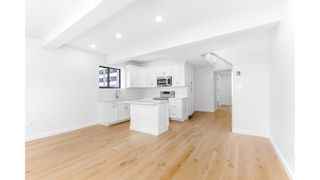 150 W 51ST Street # 2116, New York City, NY 10019