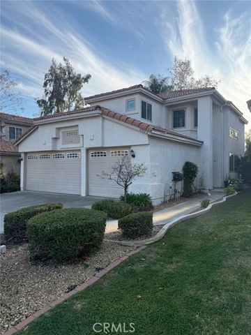 29373 Clear View, Highland, CA 92346