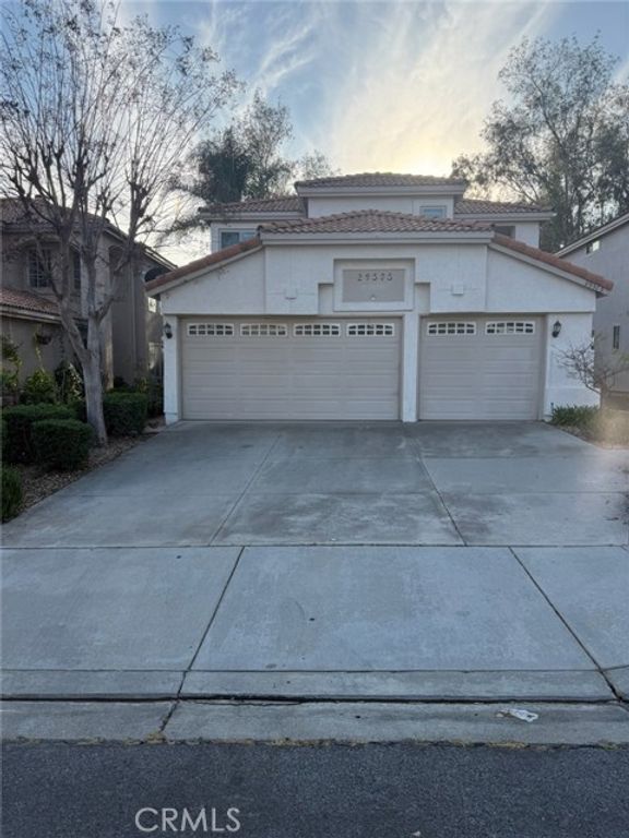 29373 Clear View, Highland, CA 92346