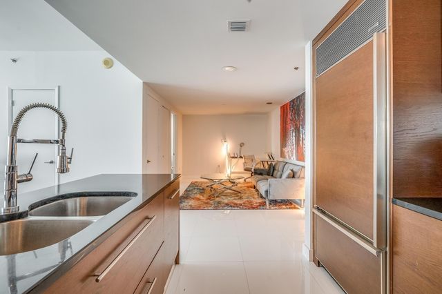 495 Brickell Avenue 5605, Miami, FL 33131