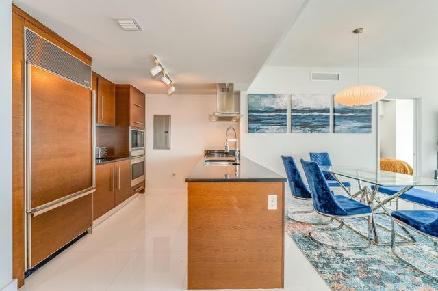 495 Brickell Avenue 5605, Miami, FL 33131