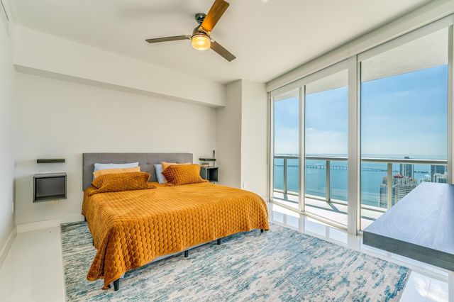 495 Brickell Avenue 5605, Miami, FL 33131