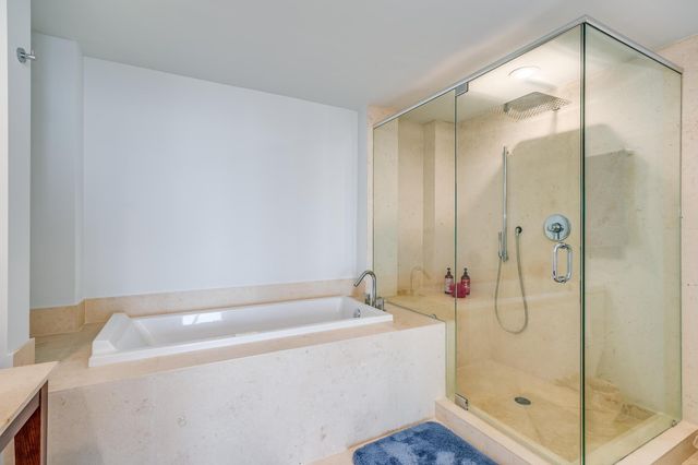 495 Brickell Avenue 5605, Miami, FL 33131