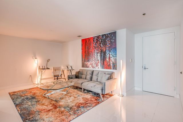 495 Brickell Avenue 5605, Miami, FL 33131