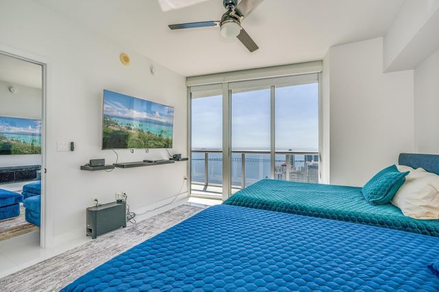495 Brickell Avenue 5605, Miami, FL 33131