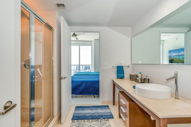 495 Brickell Avenue 5605, Miami, FL 33131