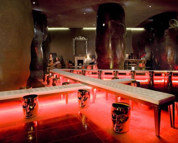 495 Brickell Avenue 5605, Miami, FL 33131