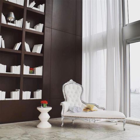 495 Brickell Avenue 5605, Miami, FL 33131