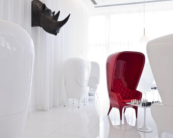 495 Brickell Avenue 5605, Miami, FL 33131