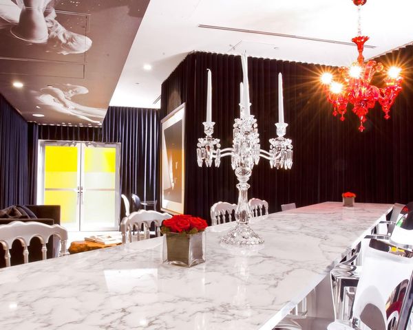 495 Brickell Avenue 5605, Miami, FL 33131