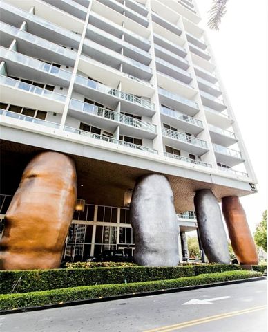 495 Brickell Avenue 5605, Miami, FL 33131