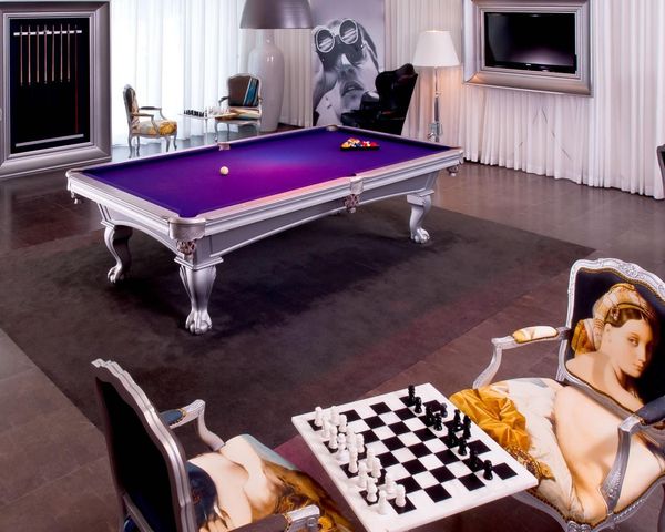 495 Brickell Avenue 5605, Miami, FL 33131