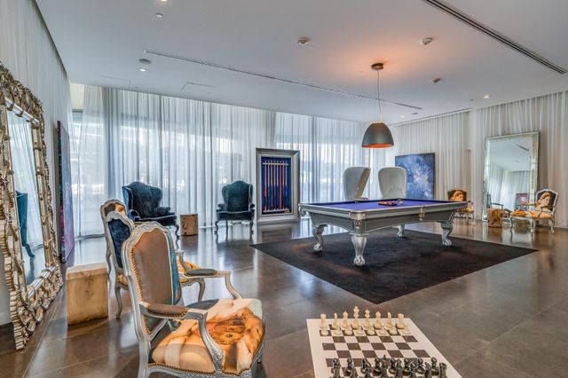 495 Brickell Avenue 5605, Miami, FL 33131