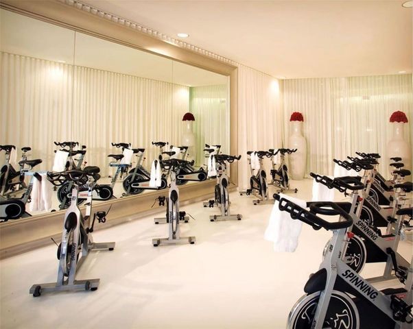 495 Brickell Avenue 5605, Miami, FL 33131