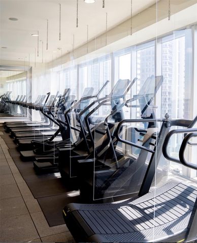 495 Brickell Avenue 5605, Miami, FL 33131