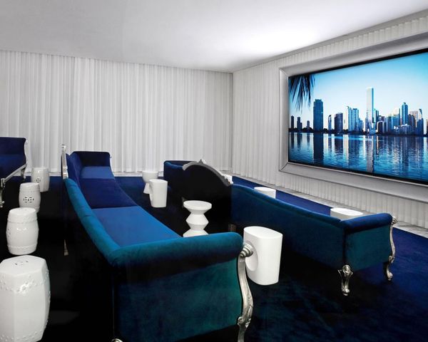 495 Brickell Avenue 5605, Miami, FL 33131