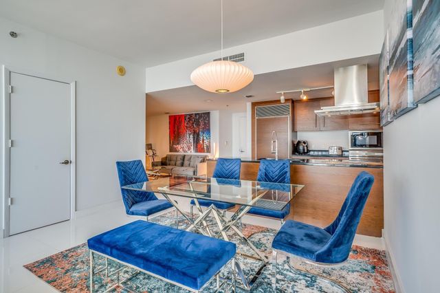 495 Brickell Avenue 5605, Miami, FL 33131