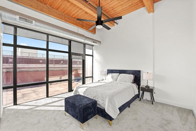 1610 S Halsted Street 504, Chicago, IL 60608