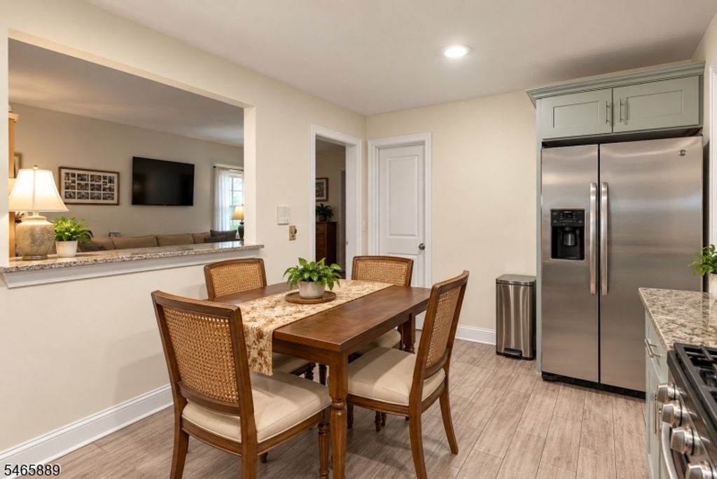 299 Renner Ave, Newark City, NJ 07112 — photo 4