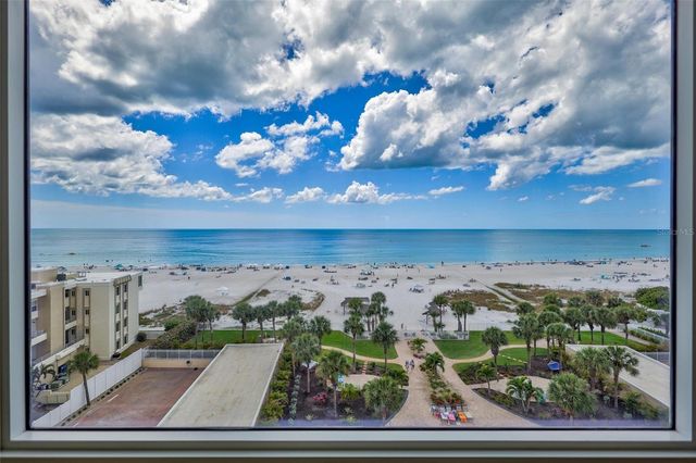 6140 MIDNIGHT PASS ROAD 603, Sarasota, FL 34242