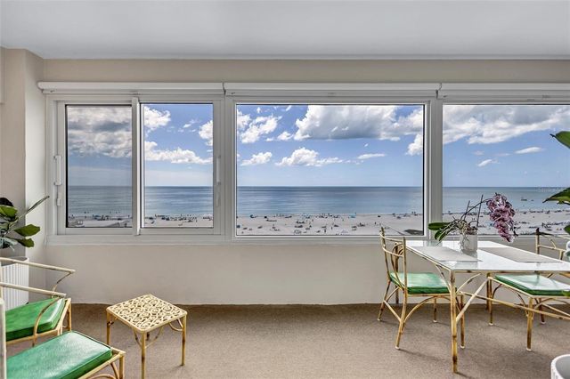 6140 MIDNIGHT PASS ROAD 603, Sarasota, FL 34242