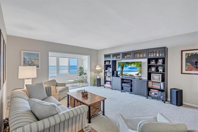 6140 MIDNIGHT PASS ROAD 603, Sarasota, FL 34242