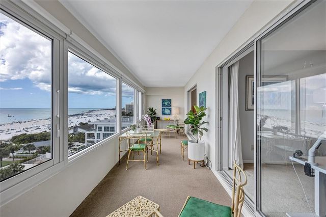 6140 MIDNIGHT PASS ROAD 603, Sarasota, FL 34242