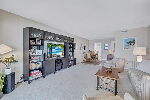 6140 MIDNIGHT PASS ROAD 603, Sarasota, FL 34242