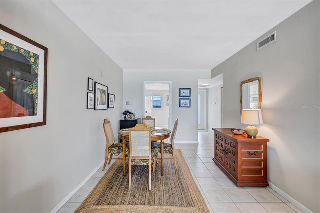 6140 MIDNIGHT PASS ROAD 603, Sarasota, FL 34242